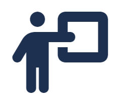 Get AI Courses