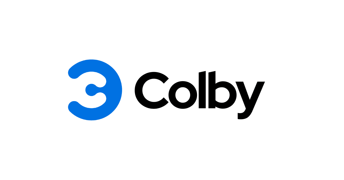 Get Colby