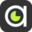 getactyv