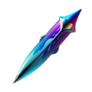 icon of getallwrite
