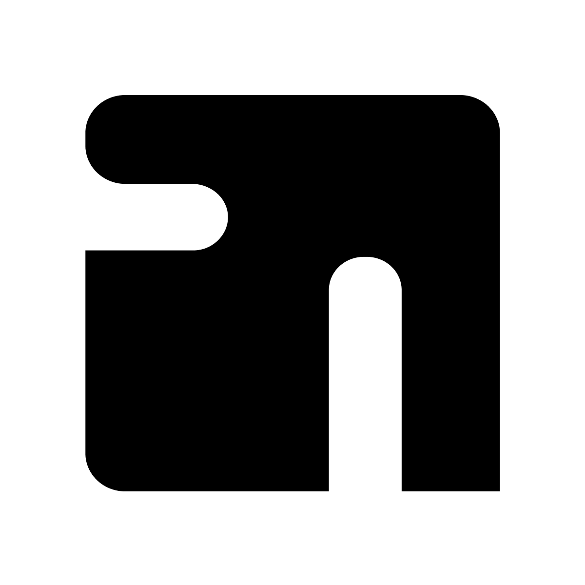 icon of Getapproval