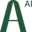 icon of getautumn