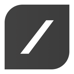 icon of getbalance