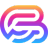 icon of GetBot
