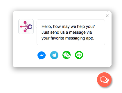 GetButton
