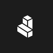 getcargo