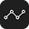 getclientell
