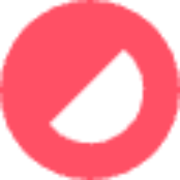 getcontrast