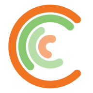 getcount
