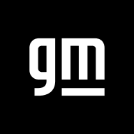 getcruise