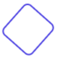 GetGenerative.ai