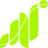 GetGrass