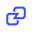 icon of gethookd