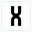 Getlinkai