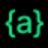 icon of getlista