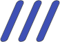 icon of getmarkup