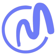 getmaxify