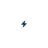 icon of getpivotly