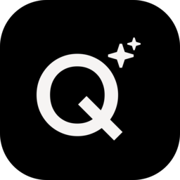 icon of GetQuiz