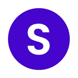 getsalemaker