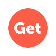 icon of GetSales.io