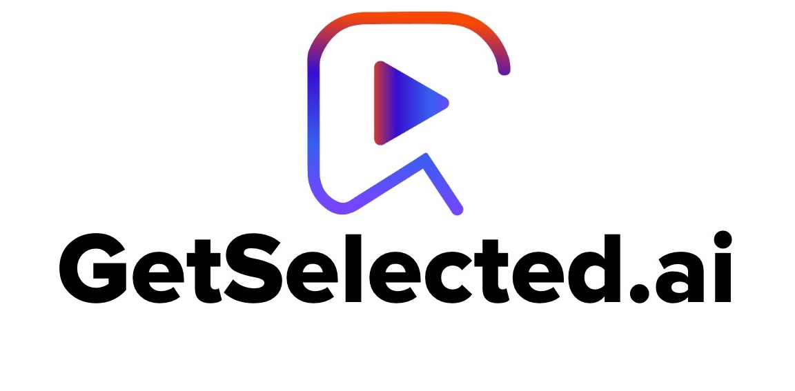 GetSelected.ai
