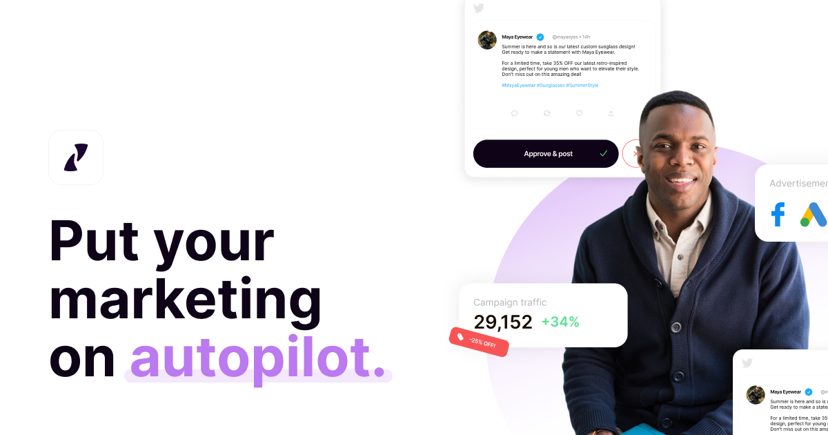 icon of getsleek