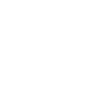 getstellr
