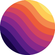 icon of getsupermoon