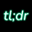 icon of gettldr