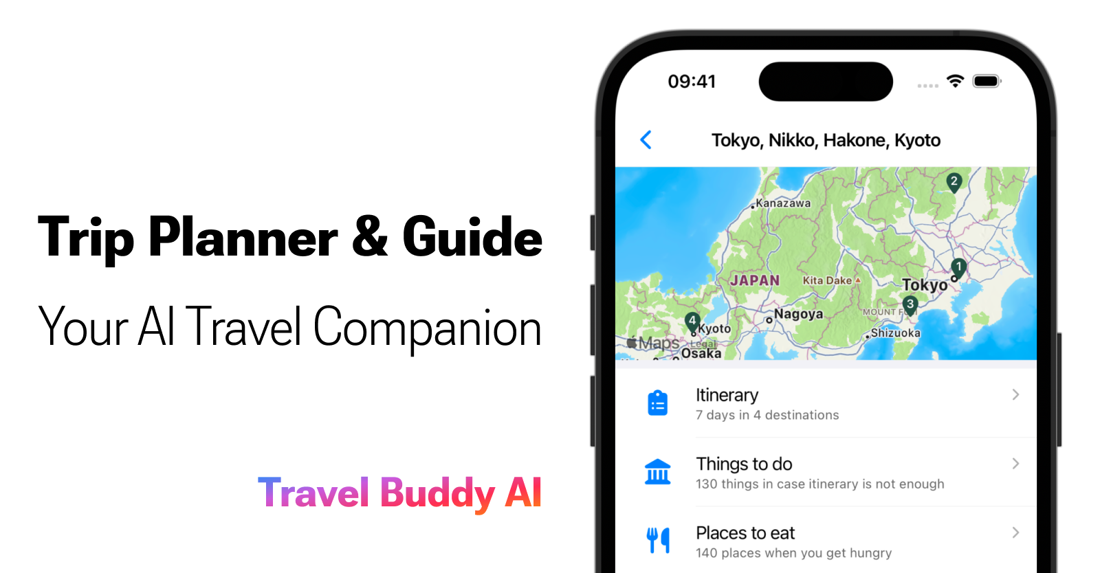 gettravelbuddy