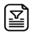 icon of gettxt.ai