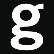 Getty Images