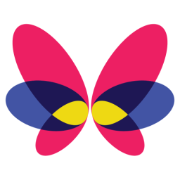 icon of GetWhys