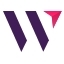 icon of Getwiser