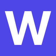 icon of getworksheet