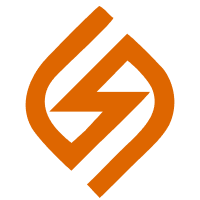 icon of GetZing