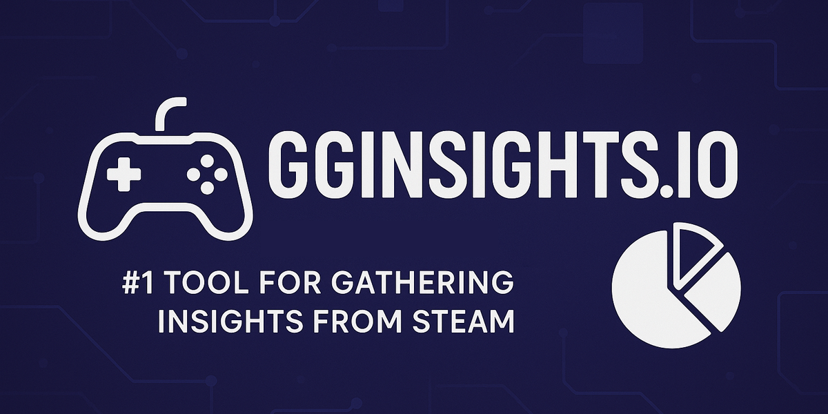 icon of gginsights