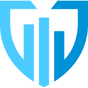 icon of GGPredict