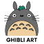 GhibliArt.ai