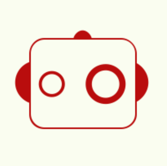 icon of ghiblify