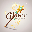 ghiblimagicmaker