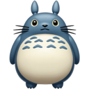 ghiblio.art
