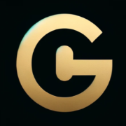 icon of GhostContent