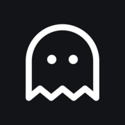 icon of Ghostcraft