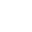 icon of Ghostly
