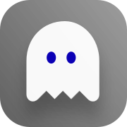 icon of GhostSnap
