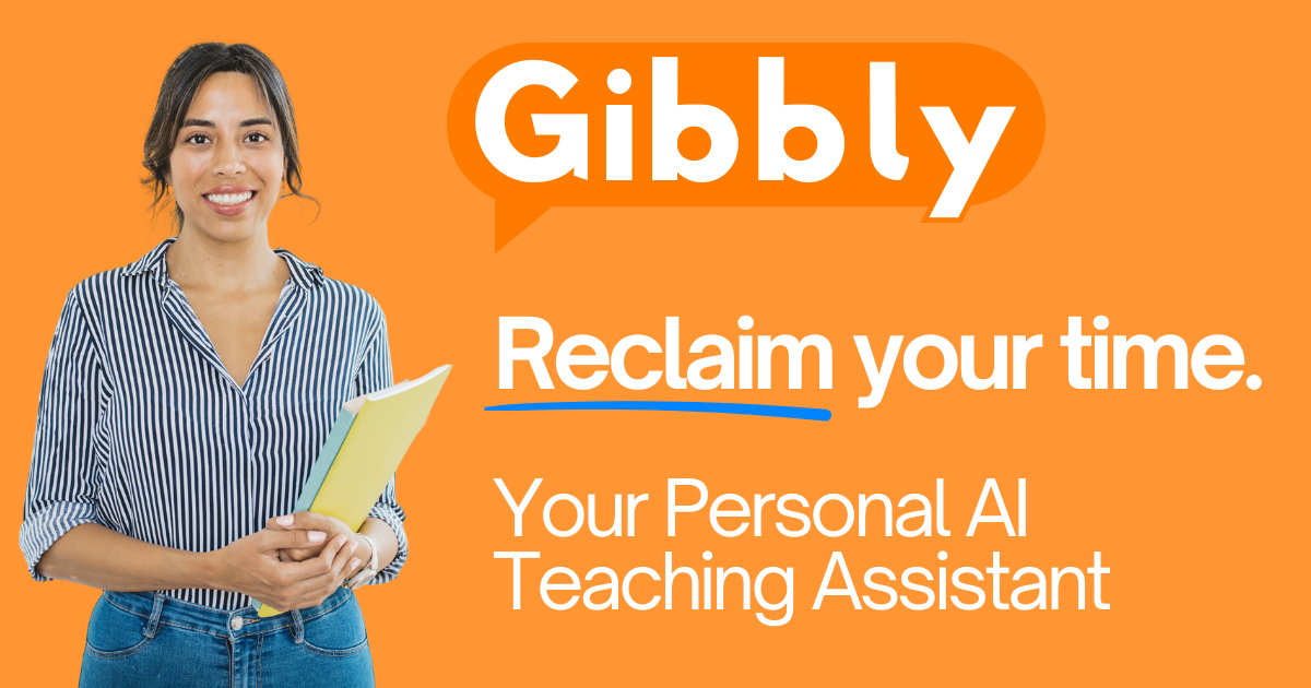 icon of Gibbly
