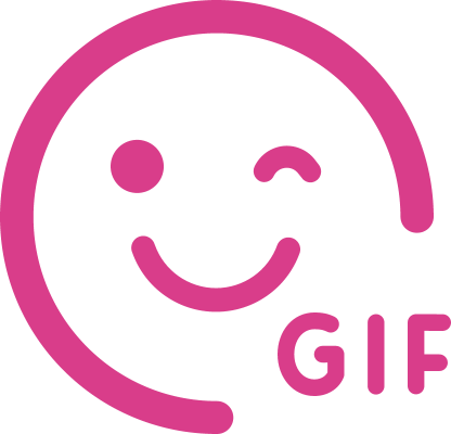 giffaceswap