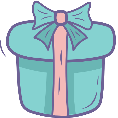 icon of Gift Ideas AI